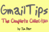 Gmail Tips