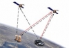  Китай будет создавать свой аналог GPS
