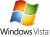 Microsoft назначила выпуск Windows Vista и MS Office на 30 ноября