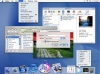 Браузеры под Mac OS X