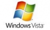 MS Vista - лицензия изменена в сторону упрощения