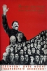 Шутка Парфюмера