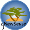 gNewSense. Новый дистриб на базе Ubuntu