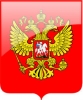 Russia — The Best Stuff In The World!