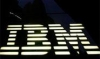  Суперкомпьютер от IBM для метеорологов