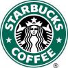 Америка: Starbucks закроет 600 своих кофеен в США