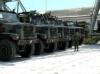 Минобороны Украины объявило дату начала учений Sea Breeze "военной тайной" для антинатовцев. ВМС ее легко раскрыли - 12 июля