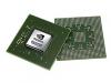 Nvidia призналась в поставках бракованных видеокарт
