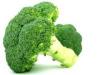 Отважная брокколи воюет против рака