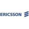 Ericsson подключает сотовые вышки на солнечной энергии