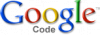 Google опубликовала исходные коды программного обеспечения Ratproxy
