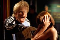 В Берлине откроется Музей восковых фигур Мадам Тюссо