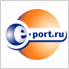 Платежной системе e-port исполняется 8 лет