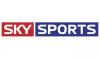 Sky Sport будет транслировать матчи чемпионата России по футболу