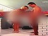 Трансляция спортивной передачи прервалась жесткой порнографией в Новой Зеландии