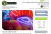 Коллекция Shutterstock доросла до 4 миллионов изображений