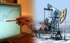 Рост цен на нефть выгоден США и западным странам - эксперт