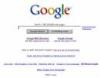 Google опубликовывает Trafficdaten.