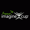 Российские студенты выиграли конкурс Imagine Cup 2008