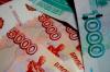 Каждый месяц в России выявляется более 10 тыс. поддельных купюр - ЦБ