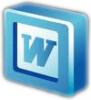 Microsoft предупредила о новой уязвимости в Word