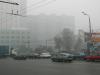 Качество воздуха в Москве улучшится