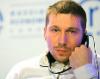 “Евросеть” покидает президент
