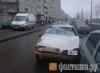 ДТП на Ириновском глазами свидетелей. Жуткие подробности.