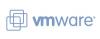 VMware лишилась директора-основателя - акции упали на 25%. Начало конца ВМВари?