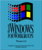 Microsoft окончательно прощается с Windows for Worksgroup 3.11