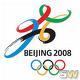 Китай заплатит за информацию о терактах на Олимпиаде