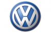 VOLKSWAGEN добился регистрации домена VW.de