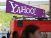 Yahoo! вновь отказалась от сделки с Microsoft