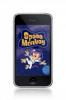 Игры для iPhone или кто будет продавать?