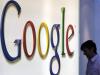 Google приведет в интернет три миллиарда пользователей мобильников