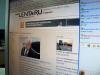 Россия станет второй страной в Европе по числу интернетчиков