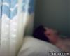 Ученые: Память можно улучшить во сне