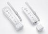 Nintendo выпустит Wii Motion Plus