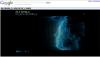 Клип Radiohead сняли на трехмерный лазер