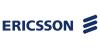Ericsson увеличила скорость мобильной передачи данных до 14,4 мб/сек