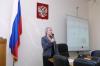 Высший арбитражный суд не добился приостановления полномочий председателя Федерального арбитражного суда Московского округа (ФАС МО) Людмилы Майковой.