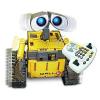 Робот WALL-E из одноименного мультфильма появится в продаже