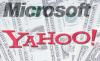Yahoo готова принять предложение Microsoft