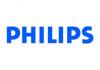 Philips отмечает 110-летие с момента начала деятельности в России