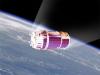 NASA заменит шаттлы японскими кораблями