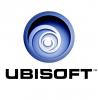 Ubisoft под видом офицального патча выпустила no-CD crack