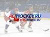Gameland купил хоккейный портал allhockey.ru