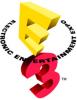 9 самых ярких игр, представленных на конференции E3 2008