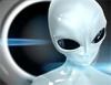 Вызывать инопланетян следует осторожно