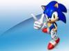 Sega приступила к созданию новой игры про ежа Соника